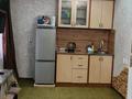 1-комнатная квартира · 42 м² · 3/6 этаж, Дулатова — Козбагарова за 15 000 ₸ в Семее — фото 2