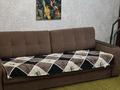 1-комнатная квартира · 42 м² · 3/6 этаж, Дулатова — Козбагарова за 15 000 ₸ в Семее — фото 4