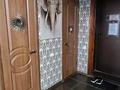 1-комнатная квартира · 42 м² · 3/6 этаж, Дулатова — Козбагарова за 15 000 ₸ в Семее — фото 5