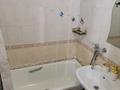 1-комнатная квартира · 42 м² · 3/6 этаж, Дулатова — Козбагарова за 15 000 ₸ в Семее — фото 9