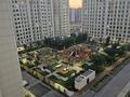 1-комнатная квартира · 47 м² · 9/25 этаж, Байдибек би стр. 127/7 за 200 000 ₸ в Шымкенте, Абайский р-н