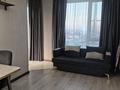 1-комнатная квартира · 47 м² · 9/25 этаж, Байдибек би стр. 127/7 за 200 000 ₸ в Шымкенте, Абайский р-н — фото 3