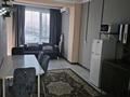 1-комнатная квартира · 47 м² · 9/25 этаж, Байдибек би стр. 127/7 за 200 000 ₸ в Шымкенте, Абайский р-н — фото 4