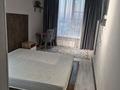 1-комнатная квартира · 47 м² · 9/25 этаж, Байдибек би стр. 127/7 за 200 000 ₸ в Шымкенте, Абайский р-н — фото 5