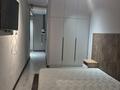 1-комнатная квартира · 47 м² · 9/25 этаж, Байдибек би стр. 127/7 за 200 000 ₸ в Шымкенте, Абайский р-н — фото 6