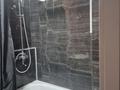 1-комнатная квартира · 47 м² · 9/25 этаж, Байдибек би стр. 127/7 за 200 000 ₸ в Шымкенте, Абайский р-н — фото 8