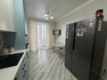 1-бөлмелі пәтер · 39.3 м² · 11/12 қабат, Бейбарыс Султан 25, бағасы: 25 млн ₸ в Астане, Сарыарка р-н
