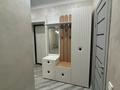 1-бөлмелі пәтер · 39.3 м² · 11/12 қабат, Бейбарыс Султан 25, бағасы: 25 млн ₸ в Астане, Сарыарка р-н — фото 14