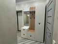 1-бөлмелі пәтер · 39.3 м² · 11/12 қабат, Бейбарыс Султан 25, бағасы: 25 млн ₸ в Астане, Сарыарка р-н — фото 15