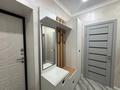 1-бөлмелі пәтер · 39.3 м² · 11/12 қабат, Бейбарыс Султан 25, бағасы: 25 млн ₸ в Астане, Сарыарка р-н — фото 17