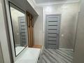 1-бөлмелі пәтер · 39.3 м² · 11/12 қабат, Бейбарыс Султан 25, бағасы: 25 млн ₸ в Астане, Сарыарка р-н — фото 19