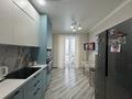 1-бөлмелі пәтер · 39.3 м² · 11/12 қабат, Бейбарыс Султан 25, бағасы: 25 млн ₸ в Астане, Сарыарка р-н — фото 2