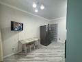 1-бөлмелі пәтер · 39.3 м² · 11/12 қабат, Бейбарыс Султан 25, бағасы: 25 млн ₸ в Астане, Сарыарка р-н — фото 3