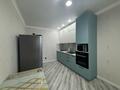 1-бөлмелі пәтер · 39.3 м² · 11/12 қабат, Бейбарыс Султан 25, бағасы: 25 млн ₸ в Астане, Сарыарка р-н — фото 5