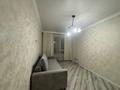 1-бөлмелі пәтер · 39.3 м² · 11/12 қабат, Бейбарыс Султан 25, бағасы: 25 млн ₸ в Астане, Сарыарка р-н — фото 6