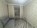 1-бөлмелі пәтер · 39.3 м² · 11/12 қабат, Бейбарыс Султан 25, бағасы: 25 млн ₸ в Астане, Сарыарка р-н — фото 8