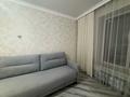 1-бөлмелі пәтер · 39.3 м² · 11/12 қабат, Бейбарыс Султан 25, бағасы: 25 млн ₸ в Астане, Сарыарка р-н — фото 9