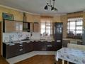 Отдельный дом · 4 комнаты · 168 м² · 8 сот., Курмет 12 — Мкр шабыт за 30 млн 〒 в Междуреченске