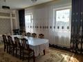 Отдельный дом · 4 комнаты · 168 м² · 8 сот., Курмет 12 — Мкр шабыт за 30 млн 〒 в Междуреченске — фото 3