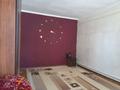 Отдельный дом · 4 комнаты · 168 м² · 8 сот., Курмет 12 — Мкр шабыт за 30 млн 〒 в Междуреченске — фото 4