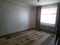 Отдельный дом · 4 комнаты · 168 м² · 8 сот., Курмет 12 — Мкр шабыт за 30 млн 〒 в Междуреченске — фото 5