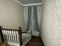 Жеке үй · 9 бөлме · 365 м² · 8 сот., мкр Мирас, Улц.Аргынбекова 16, бағасы: 100 млн ₸ в Шымкенте, Каратауский р-н — фото 2
