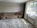 Жеке үй · 2 бөлме · 72 м² · 10 жүзд., 21-й 477 — Кшт, бағасы: 19 млн ₸ в Усть-Каменогорске, Ульбинский