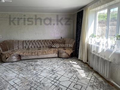 Отдельный дом · 2 комнаты · 72 м² · 10 сот., 21-й 477 — Кшт за 15 млн 〒 в Усть-Каменогорске, Ульбинский