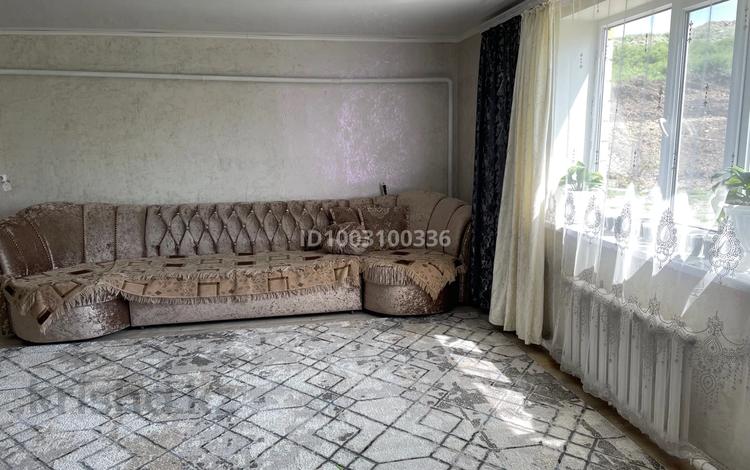 Жеке үй · 2 бөлме · 72 м² · 10 жүзд., 21-й 477 — Кшт, бағасы: 19 млн ₸ в Усть-Каменогорске, Ульбинский — фото 2