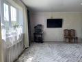 Жеке үй · 2 бөлме · 72 м² · 10 жүзд., 21-й 477 — Кшт, бағасы: 19 млн ₸ в Усть-Каменогорске, Ульбинский — фото 2