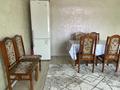 Жеке үй · 2 бөлме · 72 м² · 10 жүзд., 21-й 477 — Кшт, бағасы: 19 млн ₸ в Усть-Каменогорске, Ульбинский — фото 3