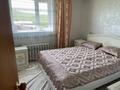 Жеке үй · 2 бөлме · 72 м² · 10 жүзд., 21-й 477 — Кшт, бағасы: 19 млн ₸ в Усть-Каменогорске, Ульбинский — фото 4