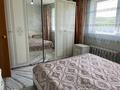 Жеке үй · 2 бөлме · 72 м² · 10 жүзд., 21-й 477 — Кшт, бағасы: 19 млн ₸ в Усть-Каменогорске, Ульбинский — фото 5