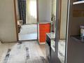 Жеке үй · 2 бөлме · 72 м² · 10 жүзд., 21-й 477 — Кшт, бағасы: 19 млн ₸ в Усть-Каменогорске, Ульбинский — фото 6