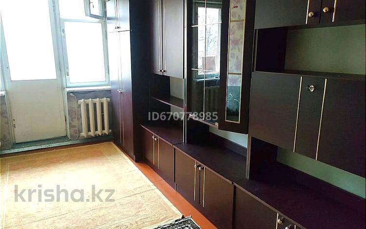 1-бөлмелі пәтер · 35 м² · 3/4 қабат, мкр №6 10, бағасы: 200 000 ₸ в Алматы, Ауэзовский р-н — фото 12