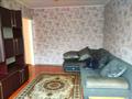1-бөлмелі пәтер · 35 м² · 3/4 қабат, мкр №6 10, бағасы: 200 000 ₸ в Алматы, Ауэзовский р-н — фото 2