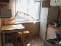 1-бөлмелі пәтер · 35 м² · 3/4 қабат, мкр №6 10, бағасы: 200 000 ₸ в Алматы, Ауэзовский р-н — фото 4