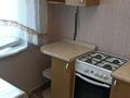 1-комнатная квартира · 35 м² · 3/4 этаж, мкр №6 10 за 200 000 ₸ в Алматы, Ауэзовский р-н — фото 3