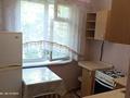 1-комнатная квартира · 35 м² · 3/4 этаж, мкр №6 10 за 200 000 ₸ в Алматы, Ауэзовский р-н — фото 2