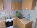 1-комнатная квартира · 35 м² · 3/4 этаж, мкр №6 10 за 200 000 ₸ в Алматы, Ауэзовский р-н