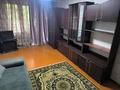 1-комнатная квартира · 35 м² · 3/4 этаж, мкр №6 10 за 200 000 ₸ в Алматы, Ауэзовский р-н — фото 4