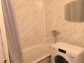 1-комнатная квартира · 35 м² · 3/4 этаж, мкр №6 10 за 200 000 ₸ в Алматы, Ауэзовский р-н — фото 6