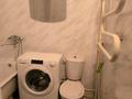 1-комнатная квартира · 35 м² · 3/4 этаж, мкр №6 10 за 200 000 ₸ в Алматы, Ауэзовский р-н — фото 7