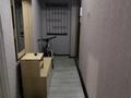 1-комнатная квартира · 35 м² · 3/4 этаж, мкр №6 10 за 200 000 ₸ в Алматы, Ауэзовский р-н — фото 8