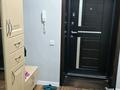 2-комнатная квартира · 57 м² · 4/6 этаж, Наримановская — Абая - Л. Беды за 250 000 ₸ в Костанае — фото 10