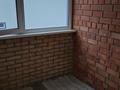 2-комнатная квартира · 57 м² · 4/6 этаж, Наримановская — Абая - Л. Беды за 250 000 ₸ в Костанае — фото 11