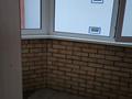 2-комнатная квартира · 57 м² · 4/6 этаж, Наримановская — Абая - Л. Беды за 250 000 ₸ в Костанае — фото 12