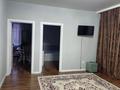 2-комнатная квартира · 57 м² · 4/6 этаж, Наримановская — Абая - Л. Беды за 250 000 ₸ в Костанае — фото 2