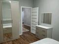 2-комнатная квартира · 57 м² · 4/6 этаж, Наримановская — Абая - Л. Беды за 250 000 ₸ в Костанае — фото 4