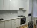 2-комнатная квартира · 57 м² · 4/6 этаж, Наримановская — Абая - Л. Беды за 250 000 ₸ в Костанае — фото 5